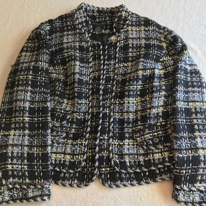 Women's Grace Elements Coat